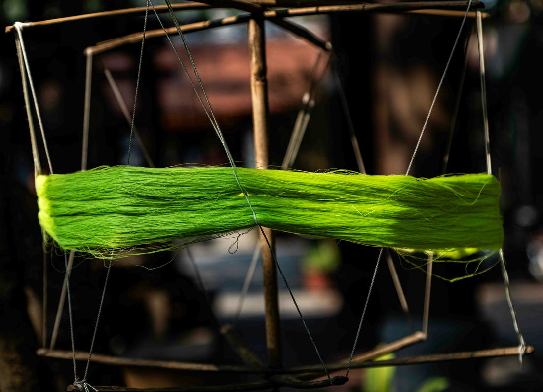 Health Optimization Apparel Starts With Your Skin