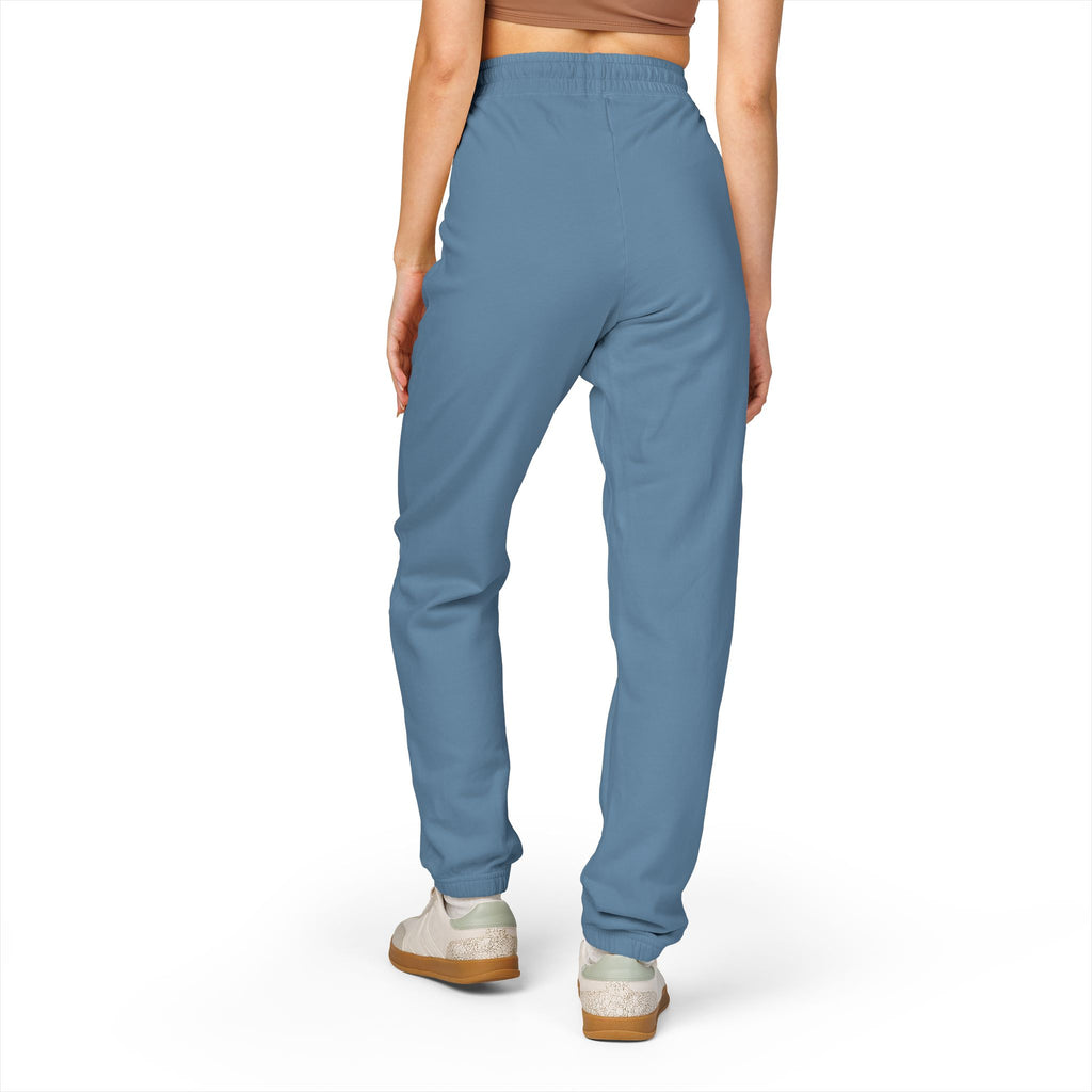 Recovery Fleece Pant