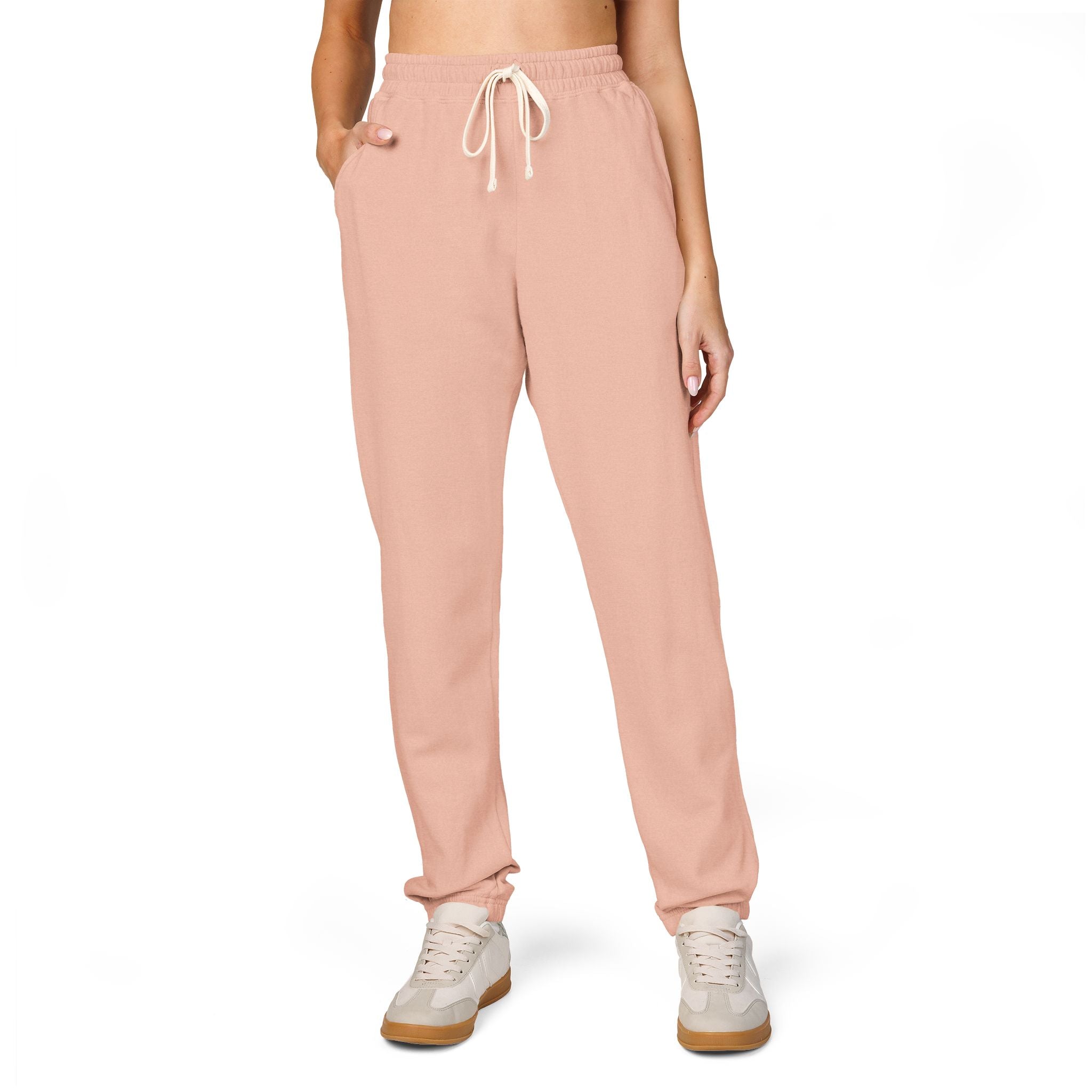 Recovery Fleece Pant