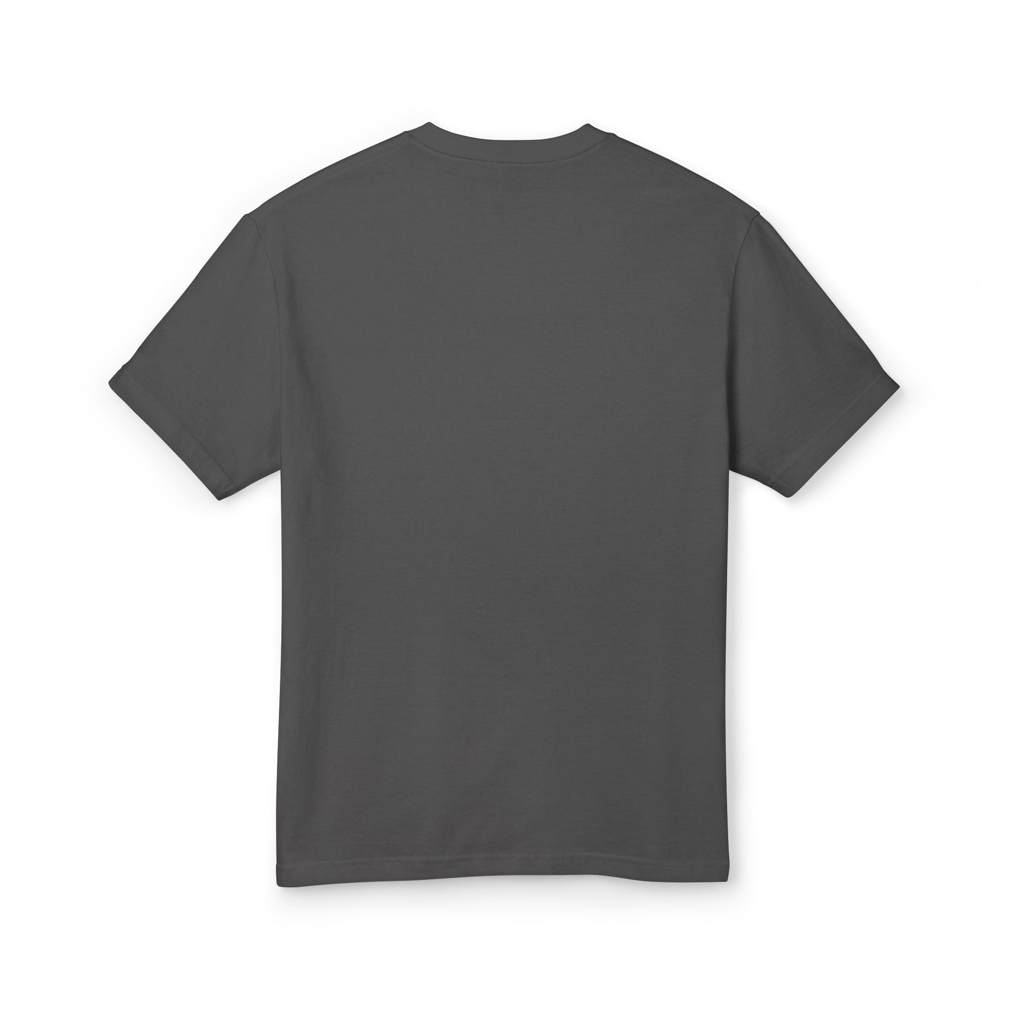 Heavyweight Cotton Tee
