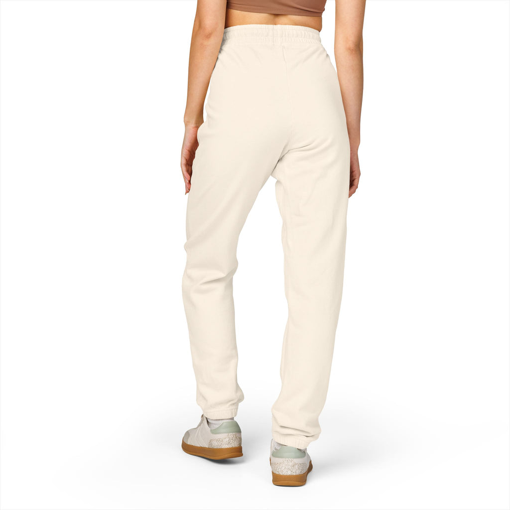 Recovery Fleece Pant