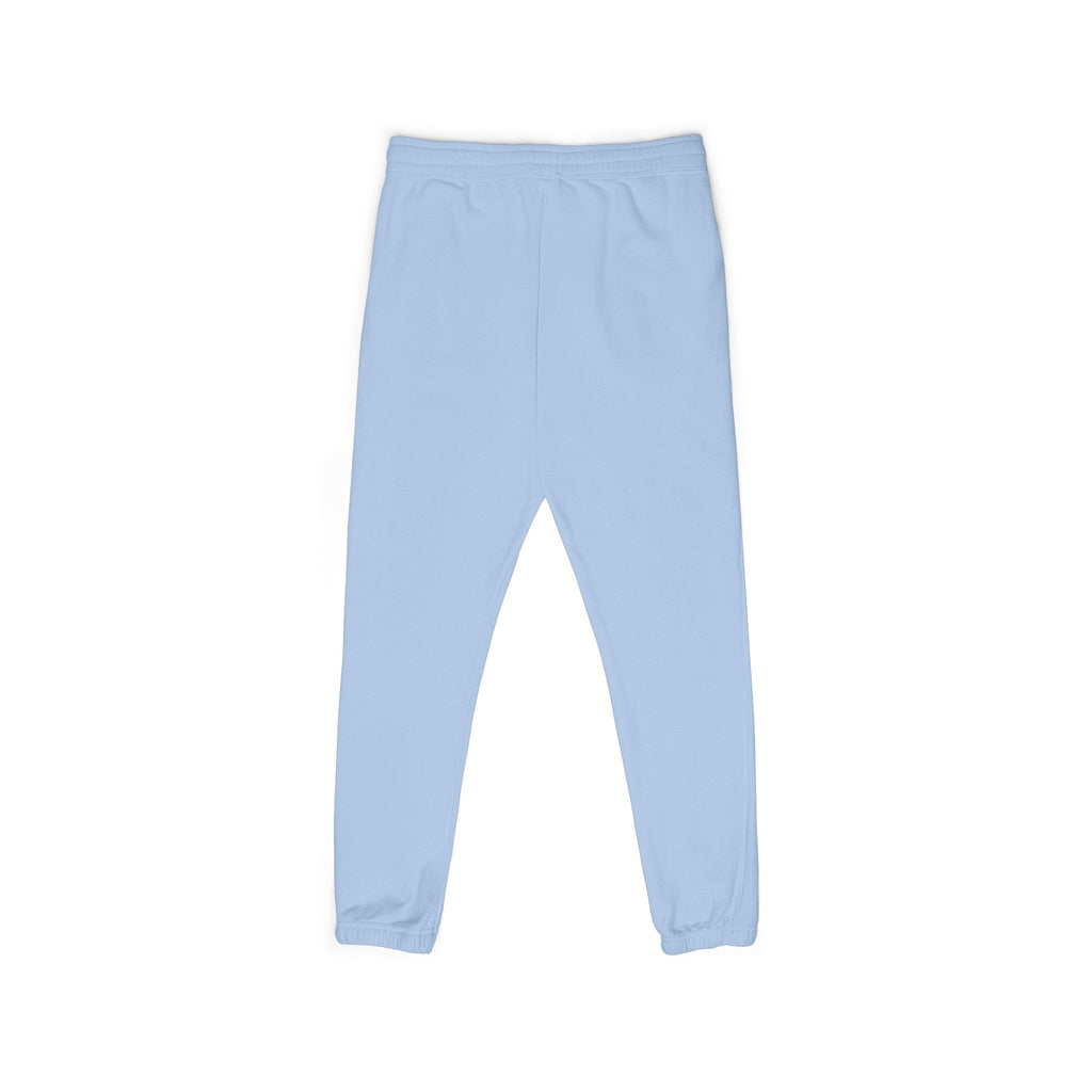Recovery Fleece Pant