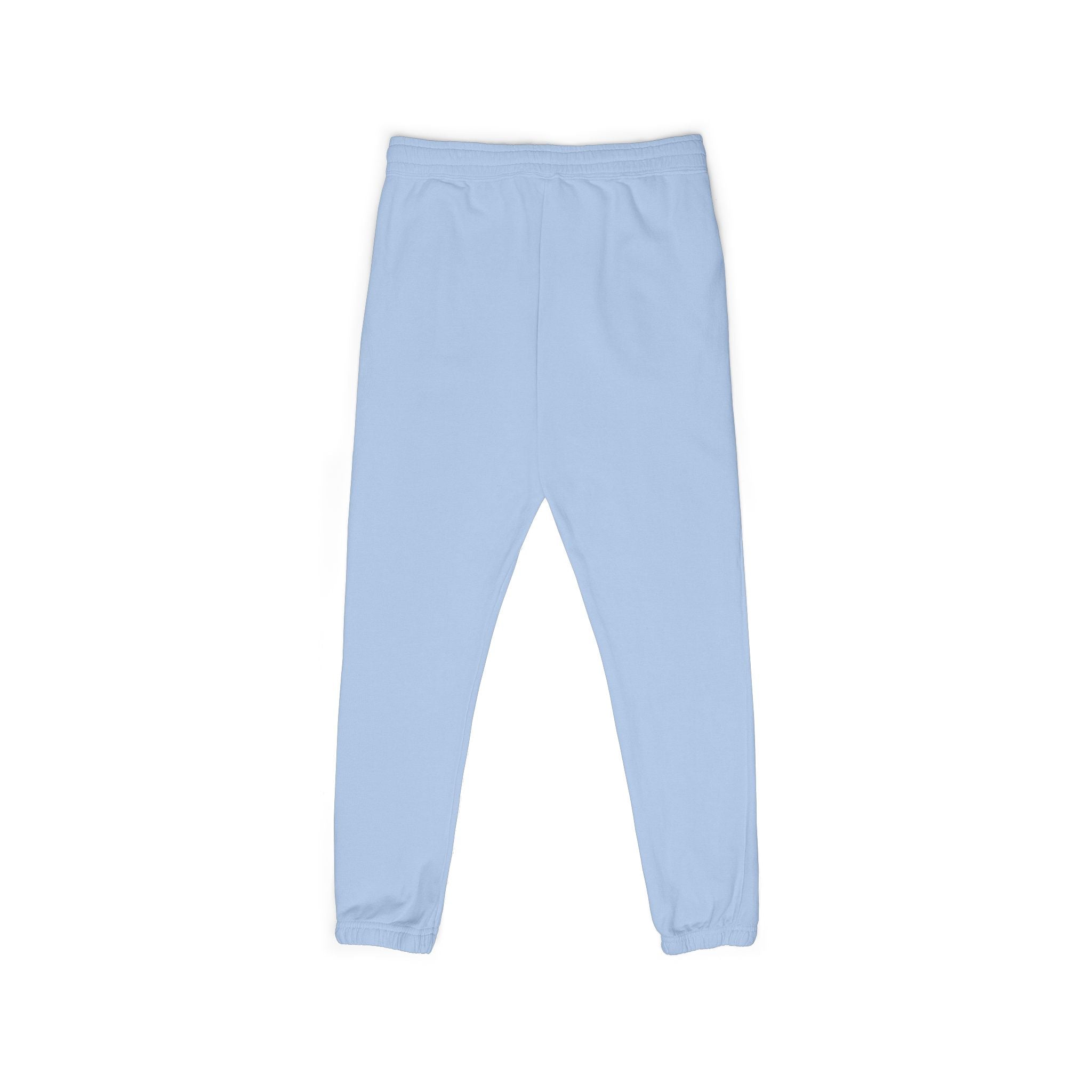 Recovery Fleece Pant