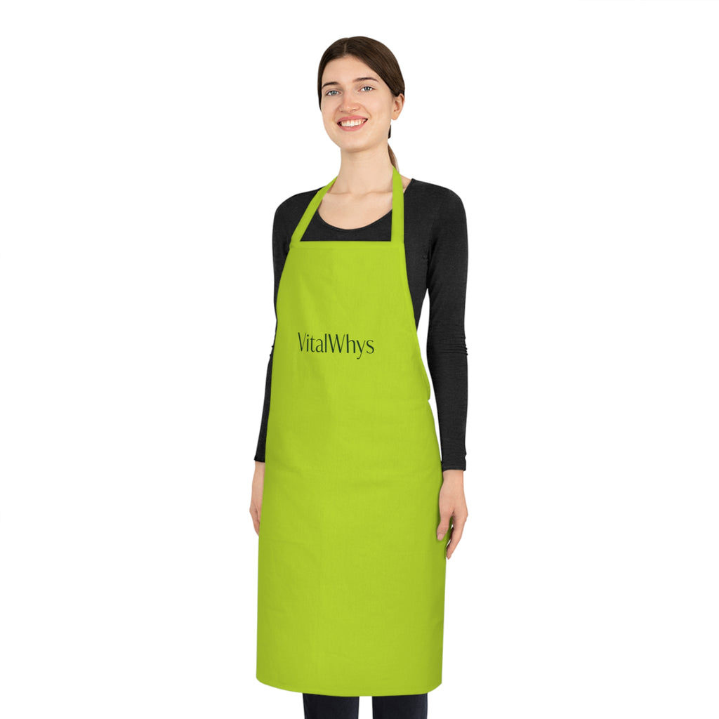 Kitchen Apron