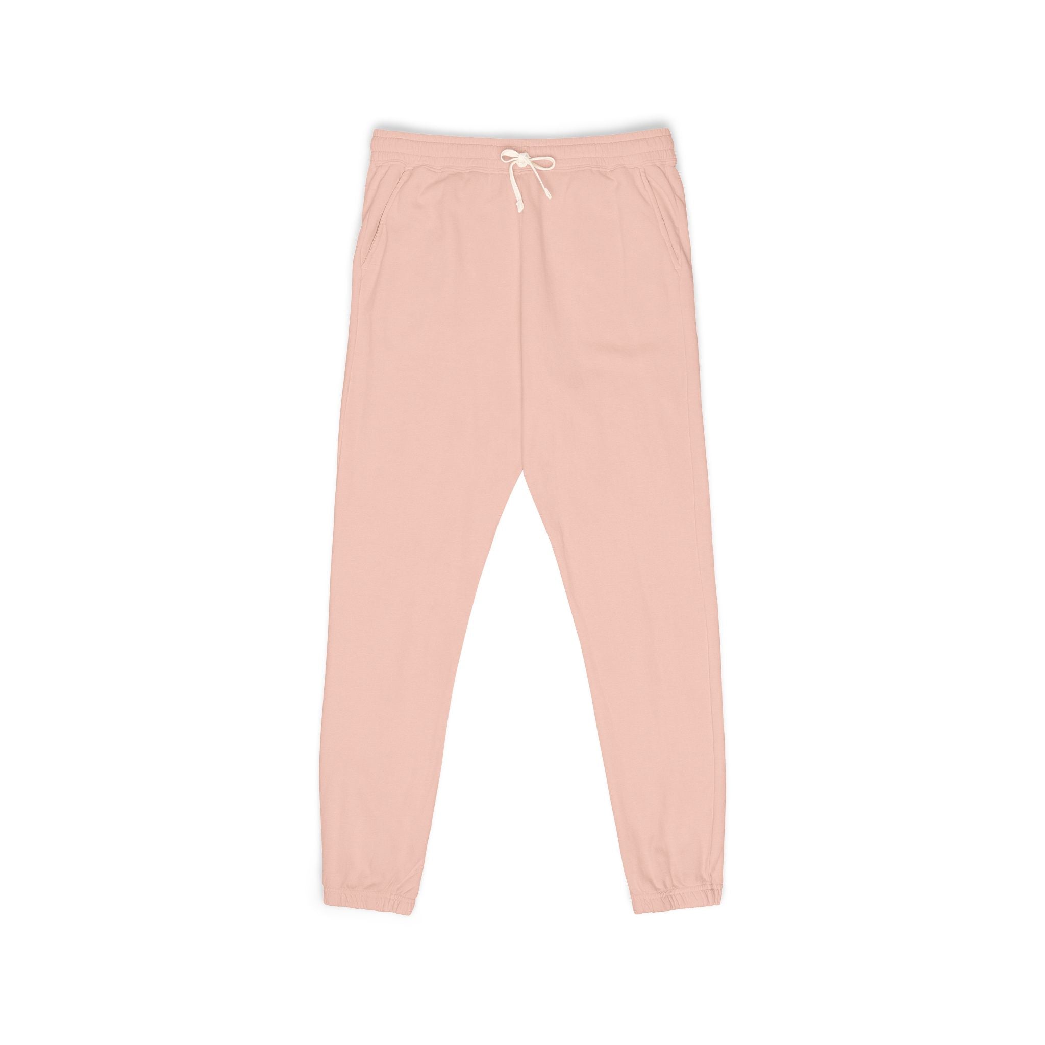 Recovery Fleece Pant
