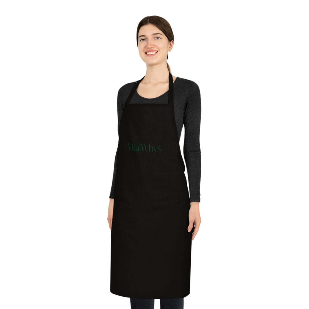 Kitchen Apron