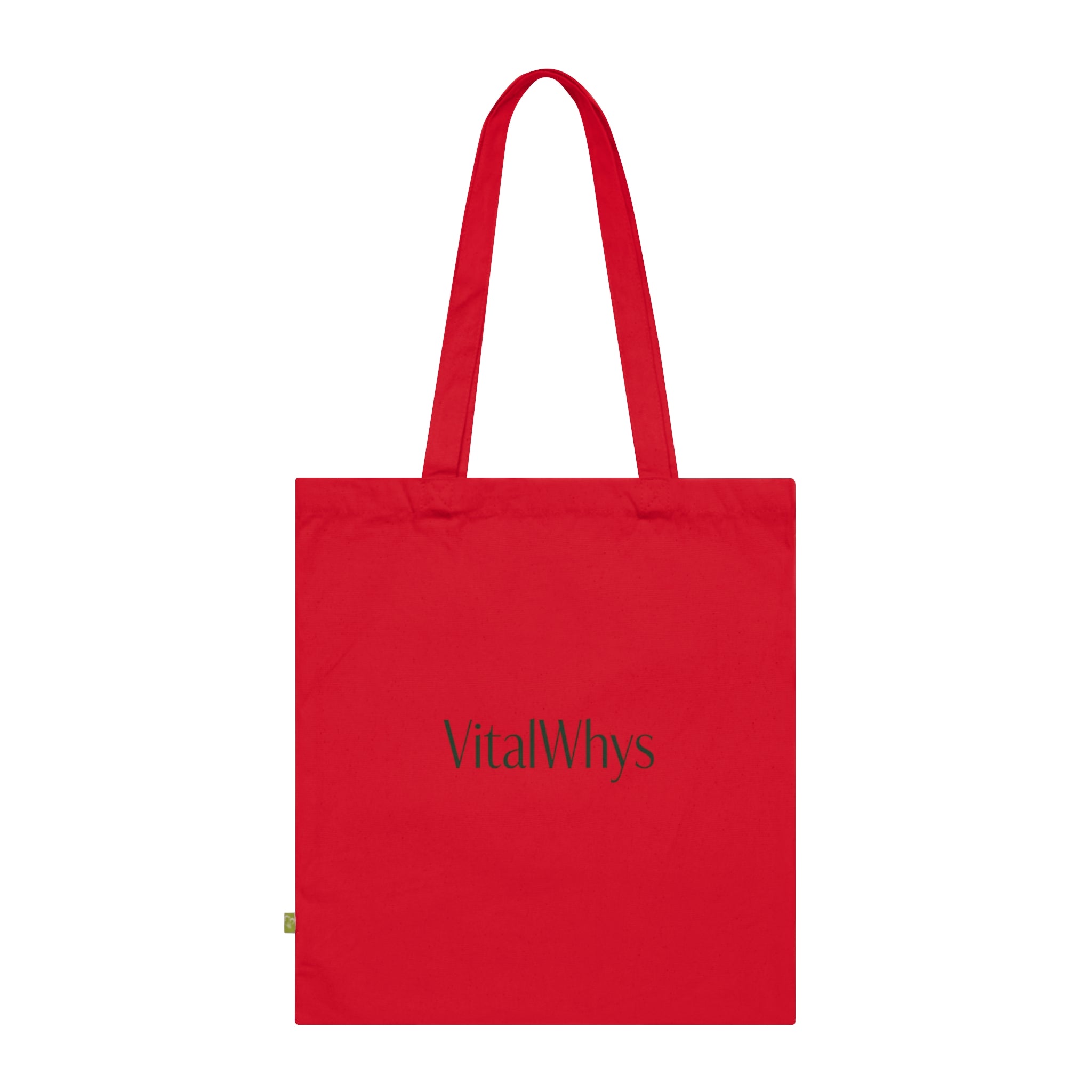 Organic Tote