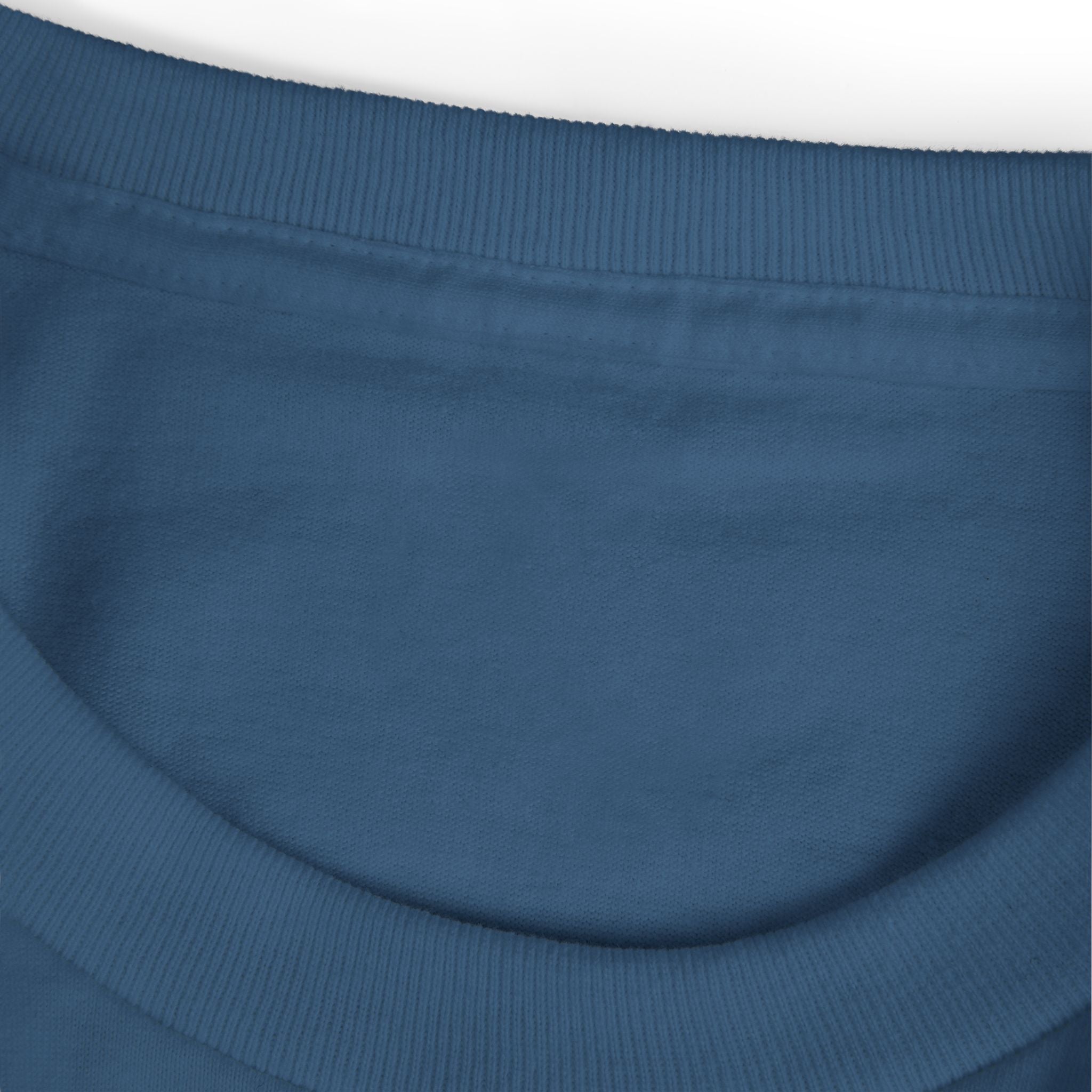 Heavyweight Cotton Tee