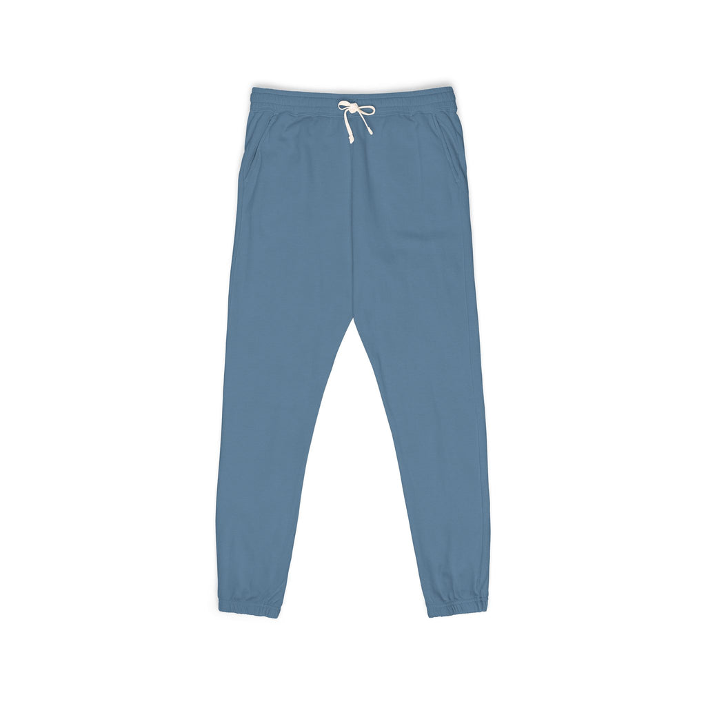 Recovery Fleece Pant