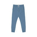 Recovery Fleece Pant