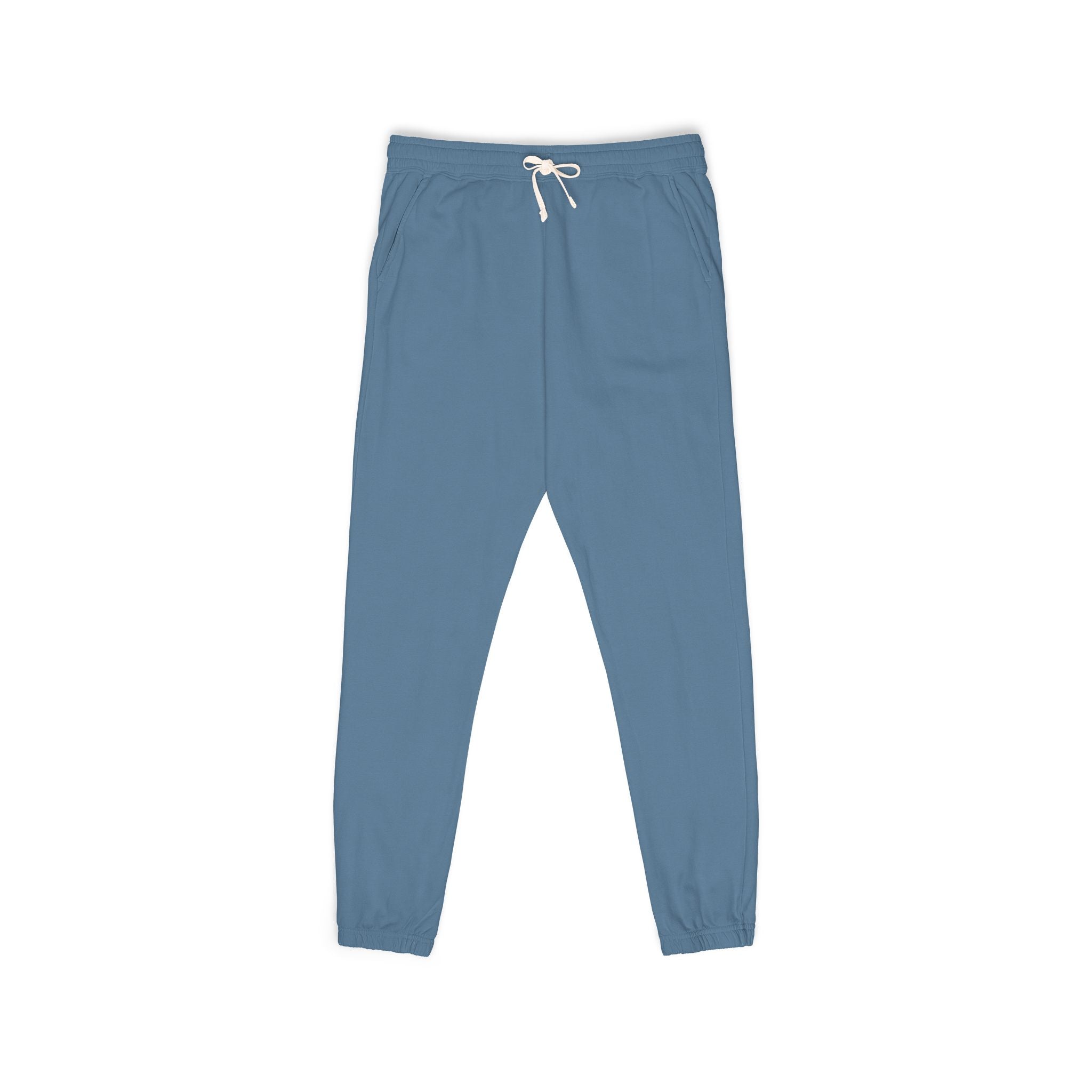 Recovery Fleece Pant