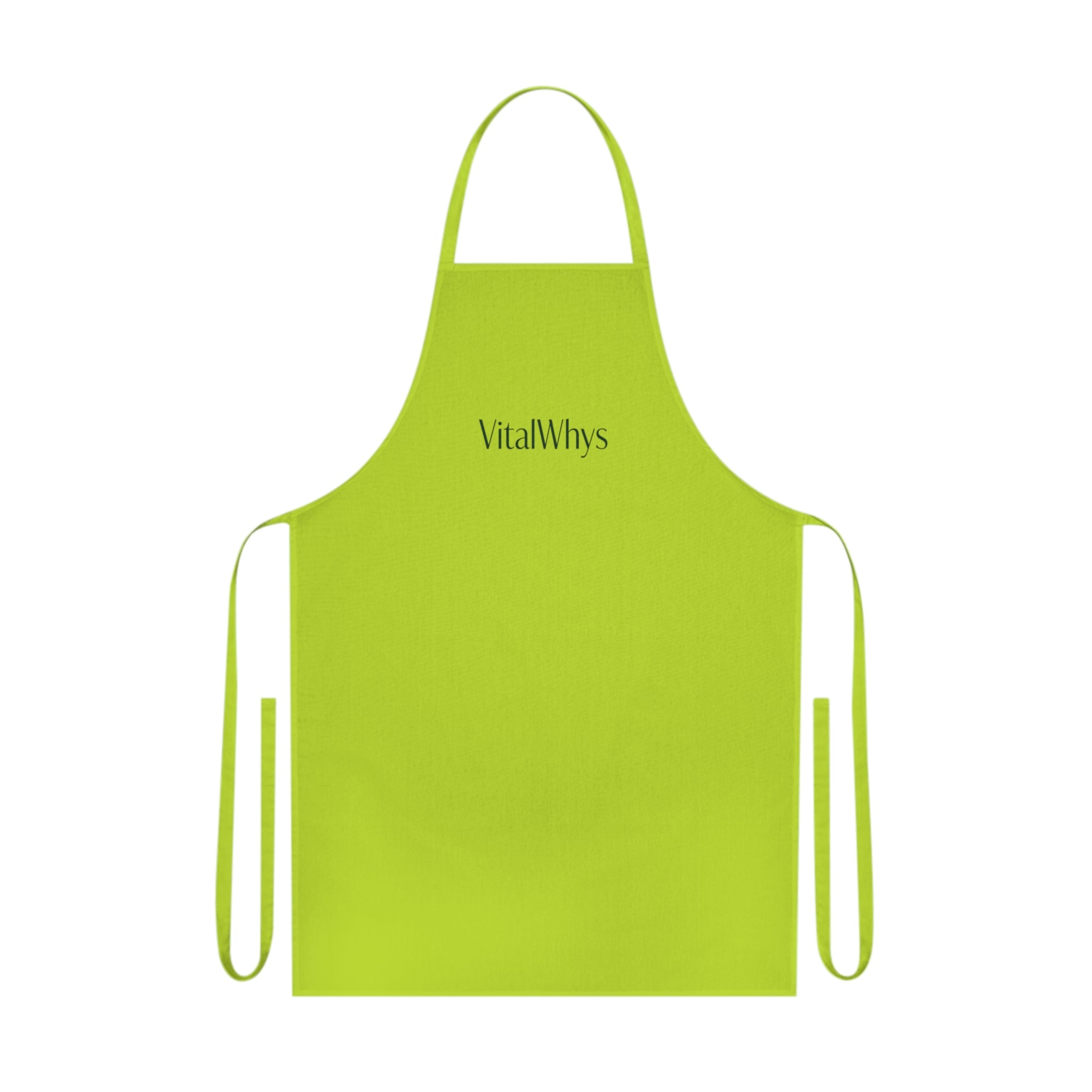 Kitchen Apron