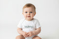Infant Bodysuit