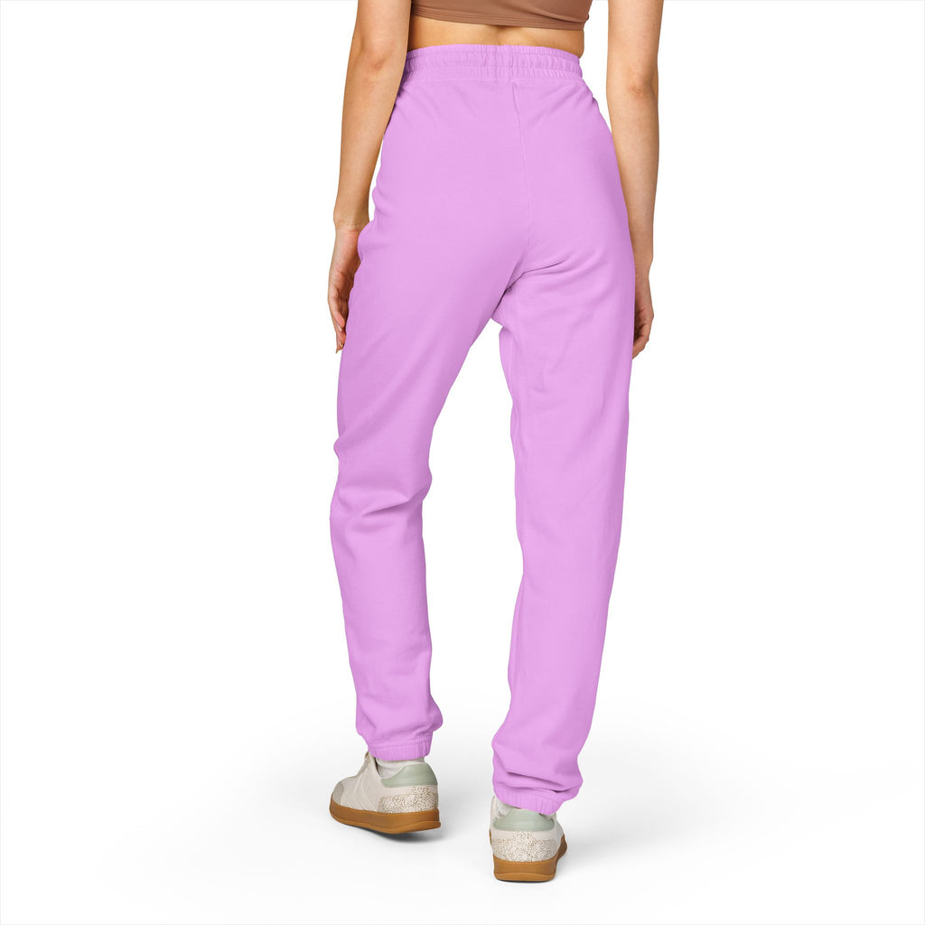 Recovery Fleece Pant