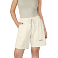 Lightweight Fleece Sweat Shorts