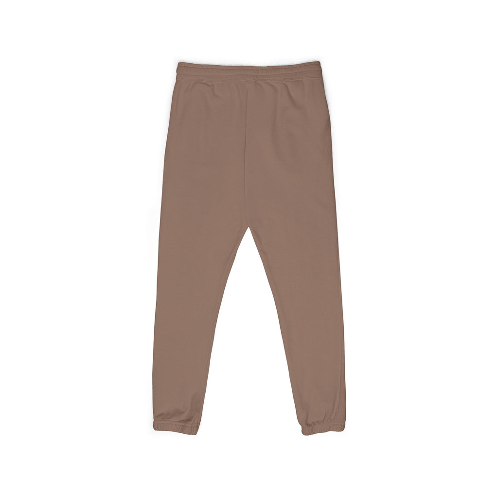 Recovery Fleece Pant