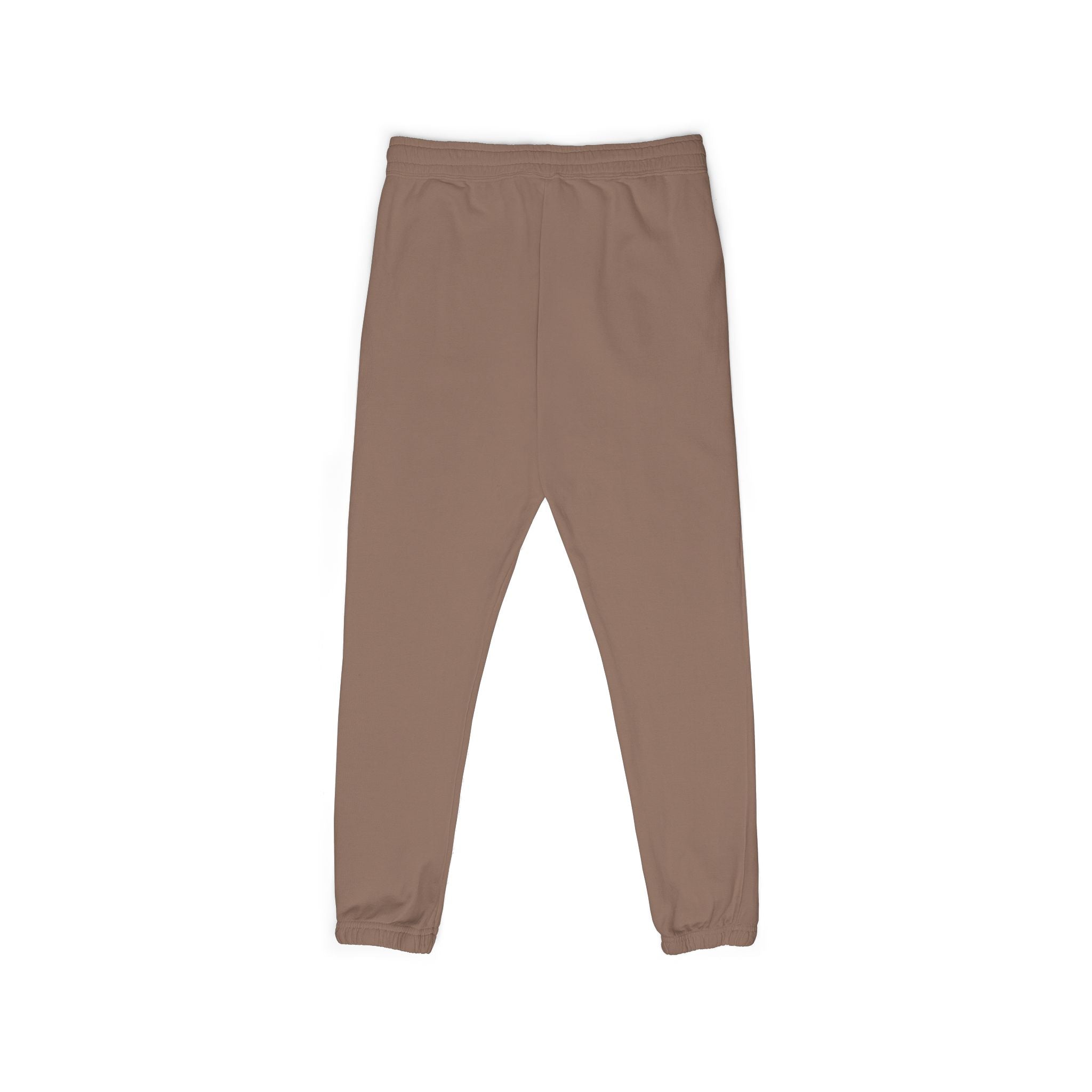 Recovery Fleece Pant