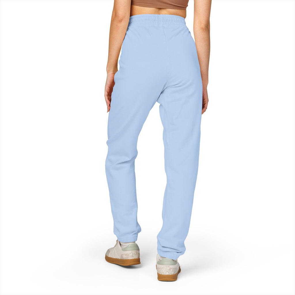 Recovery Fleece Pant