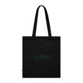 Organic Tote
