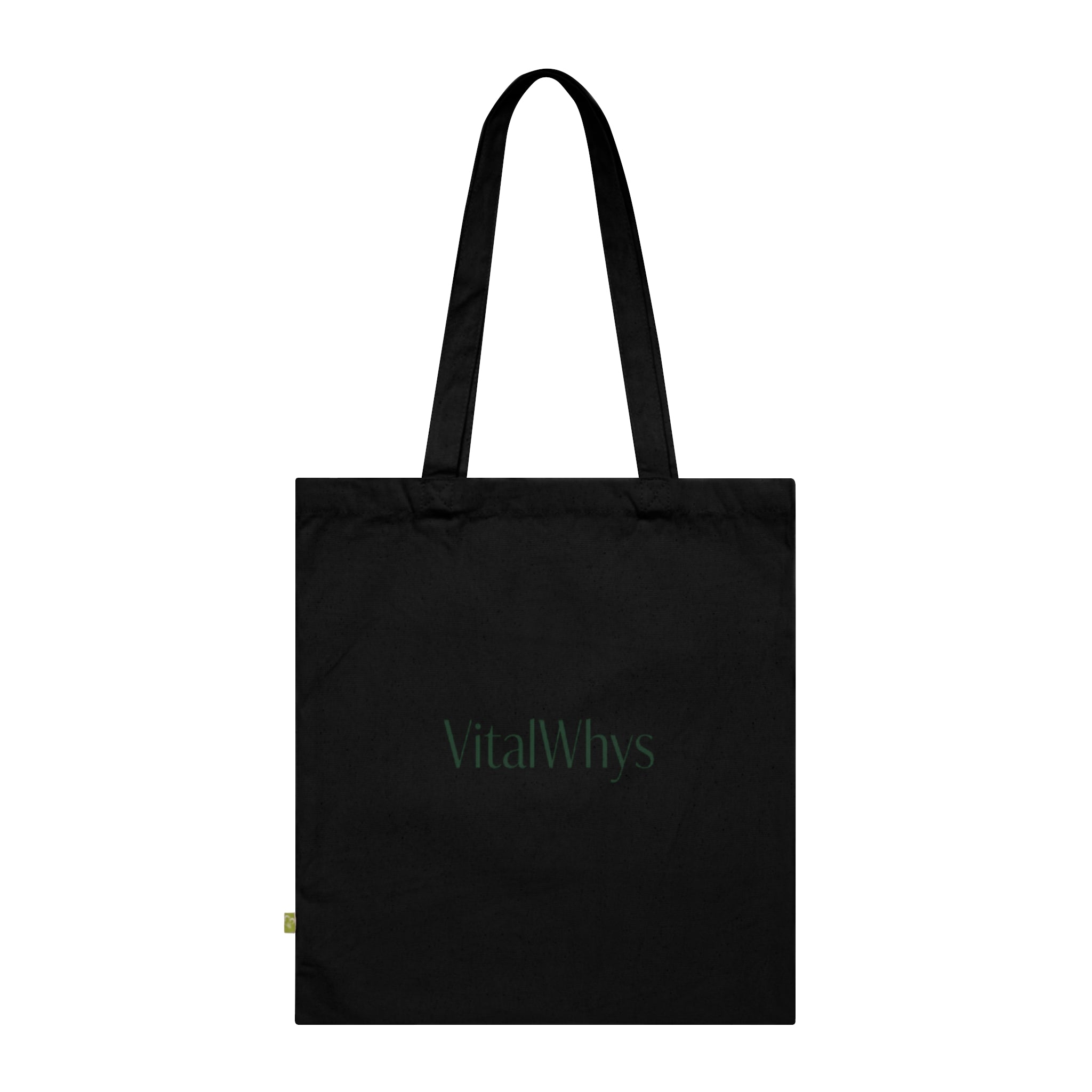 Organic Tote