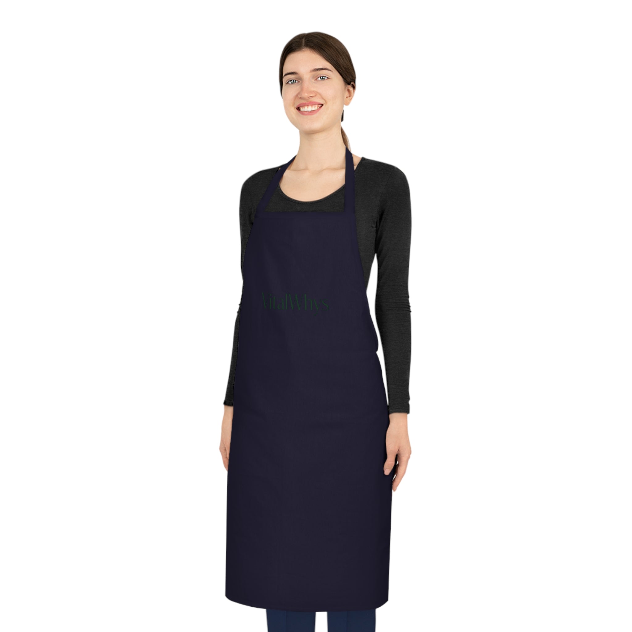 Kitchen Apron
