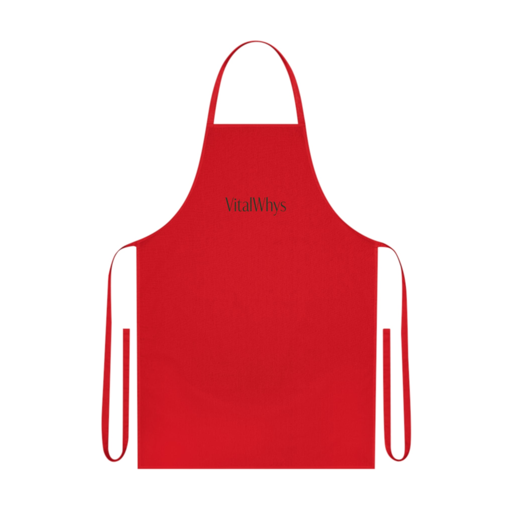 Kitchen Apron