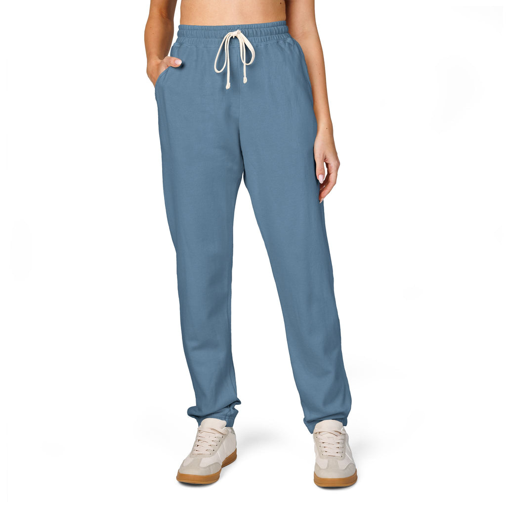 Recovery Fleece Pant