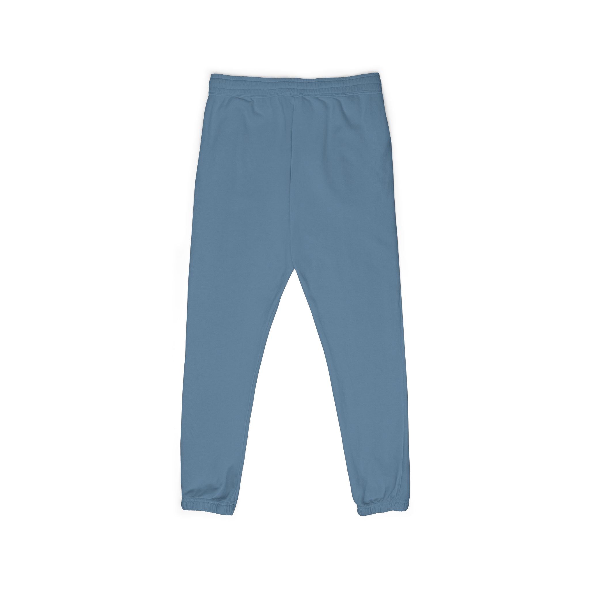 Recovery Fleece Pant