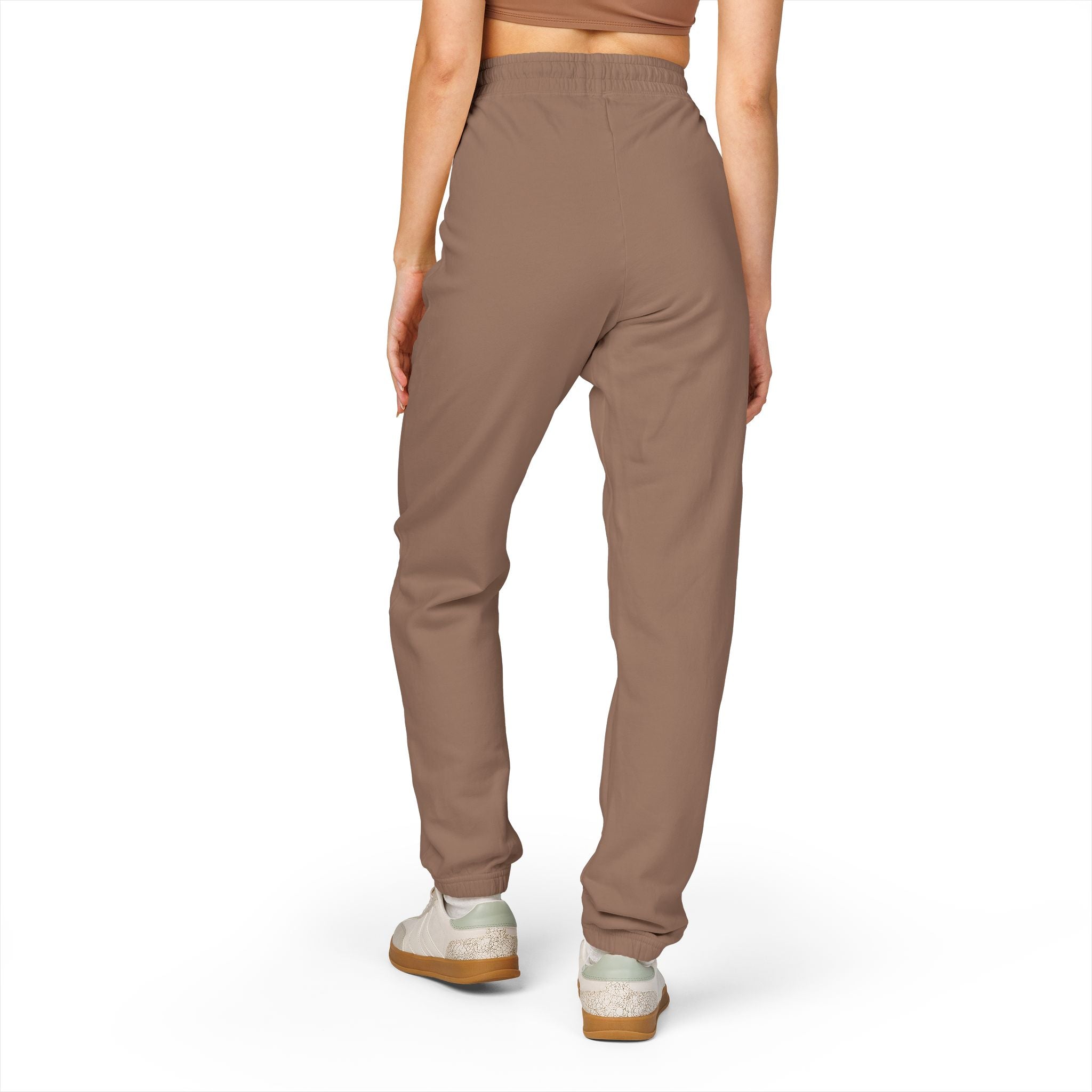 Recovery Fleece Pant