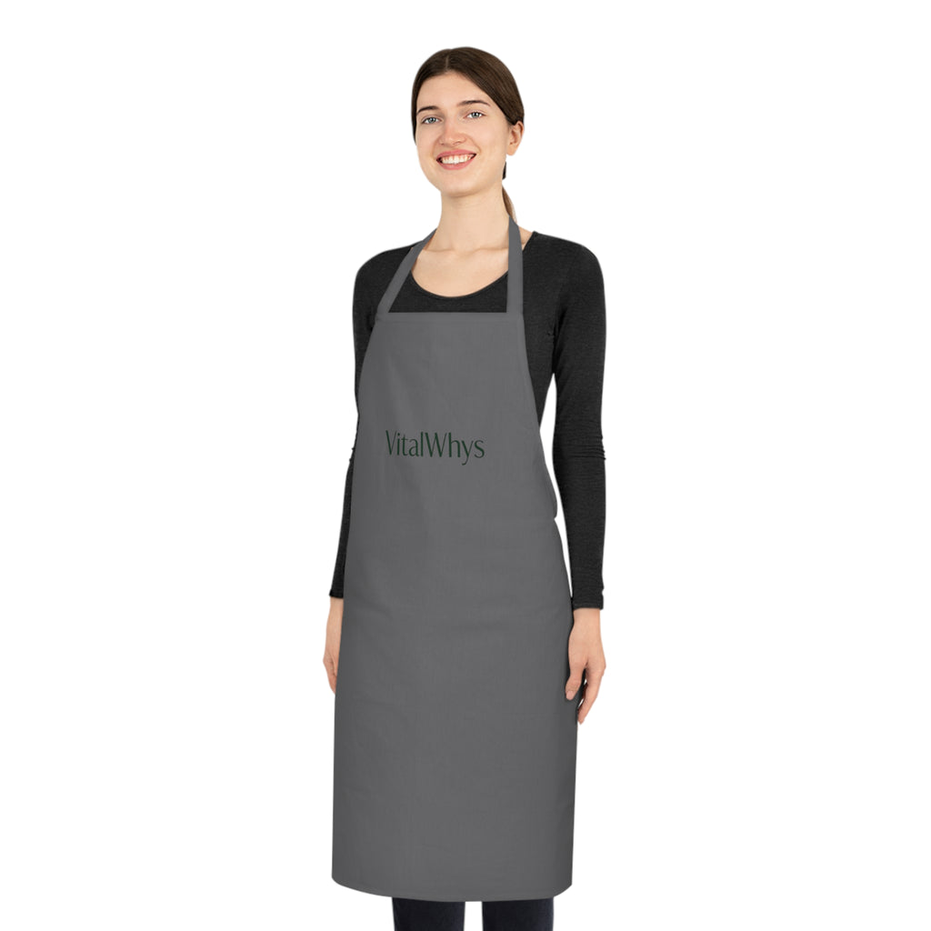 Kitchen Apron