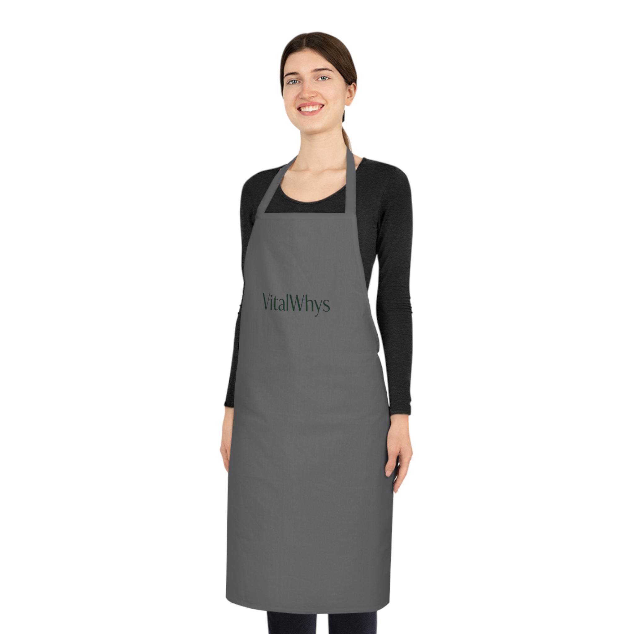 Kitchen Apron