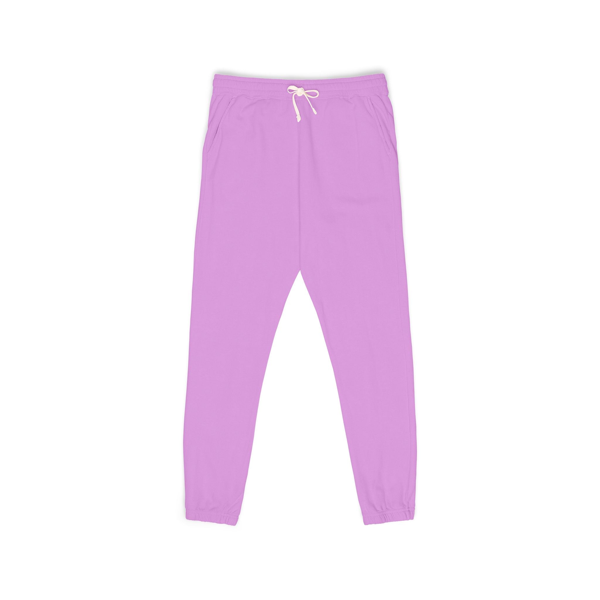 Recovery Fleece Pant