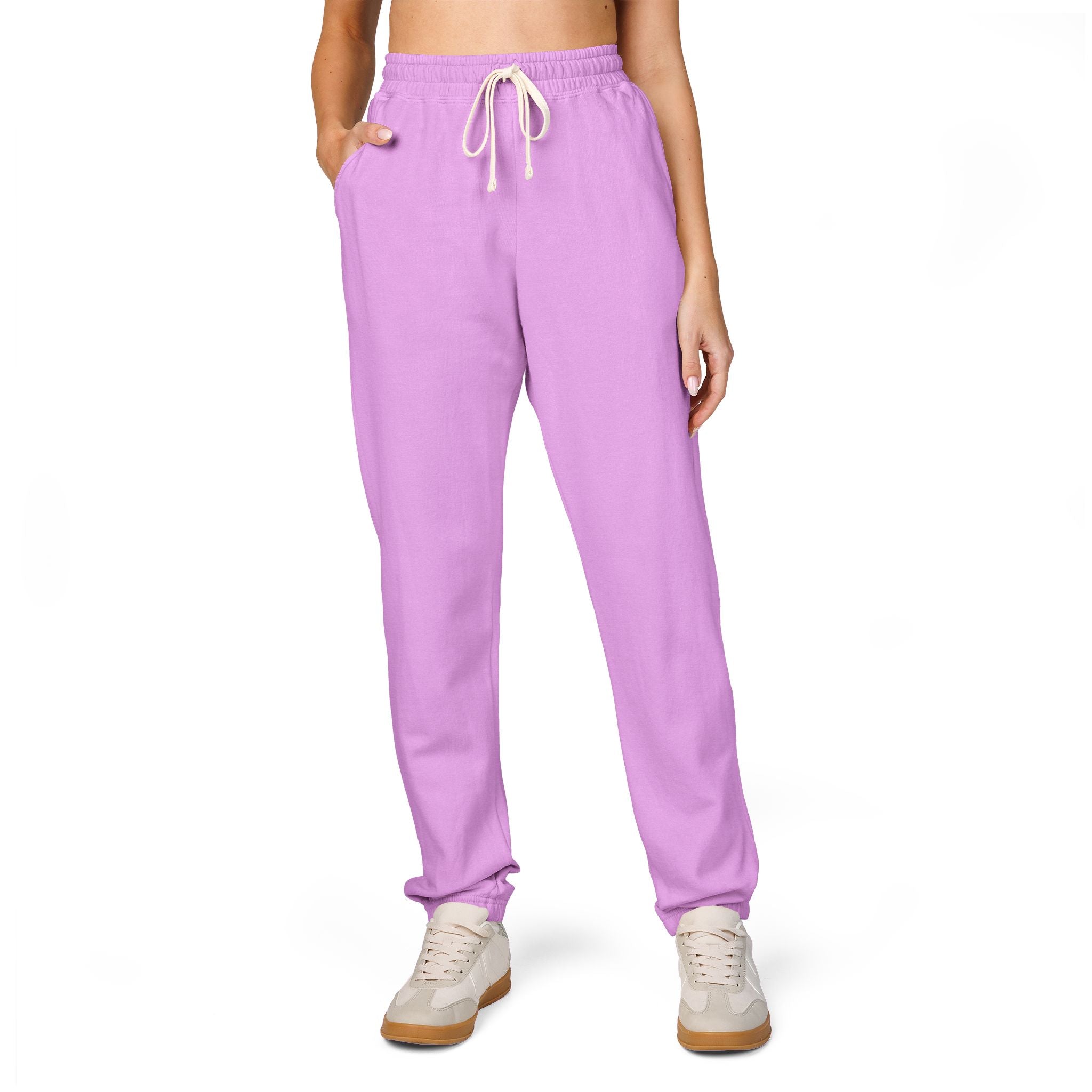 Recovery Fleece Pant