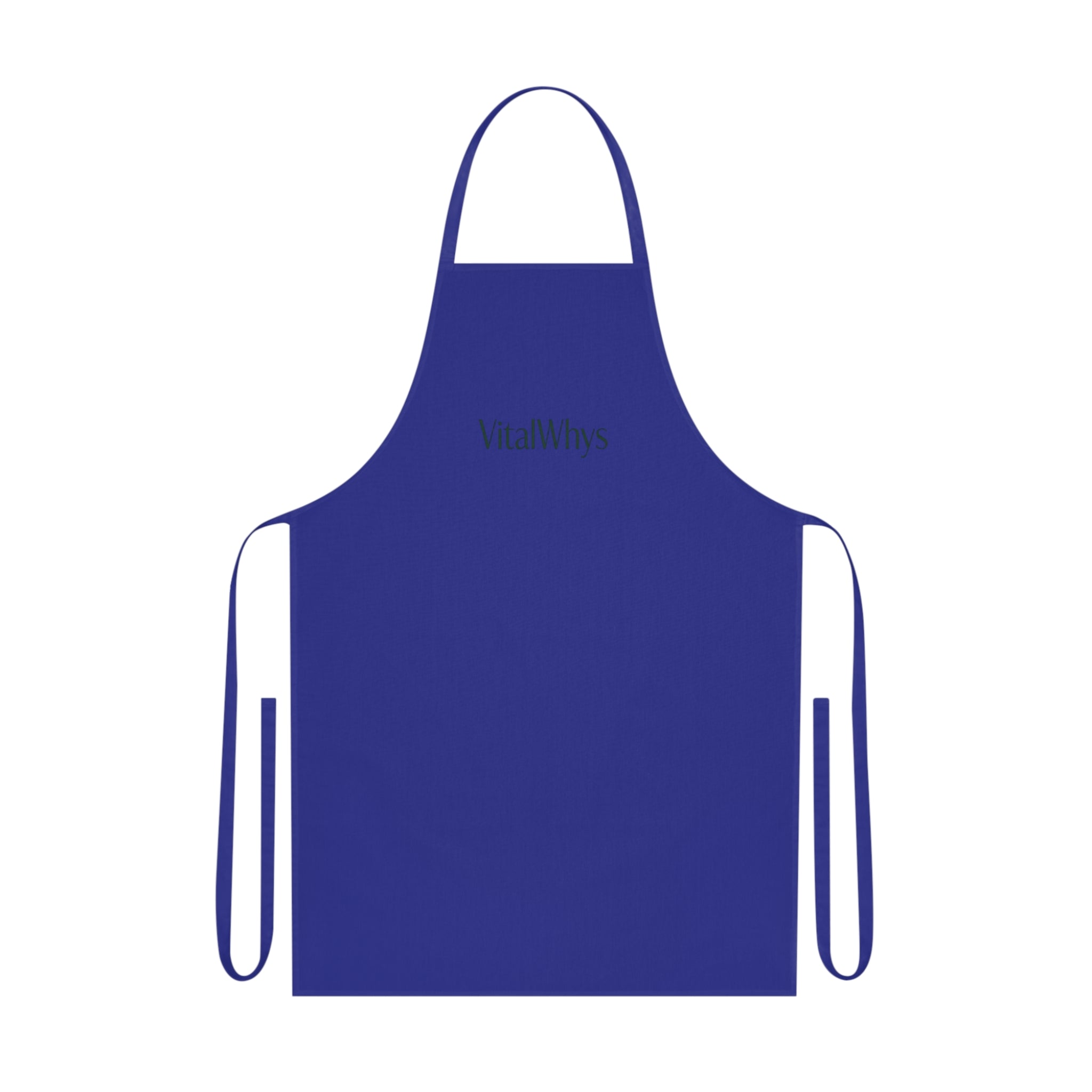 Kitchen Apron