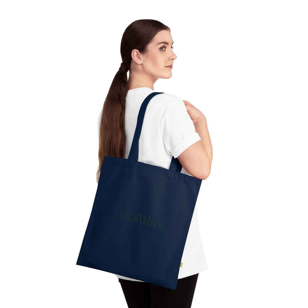 Organic Tote