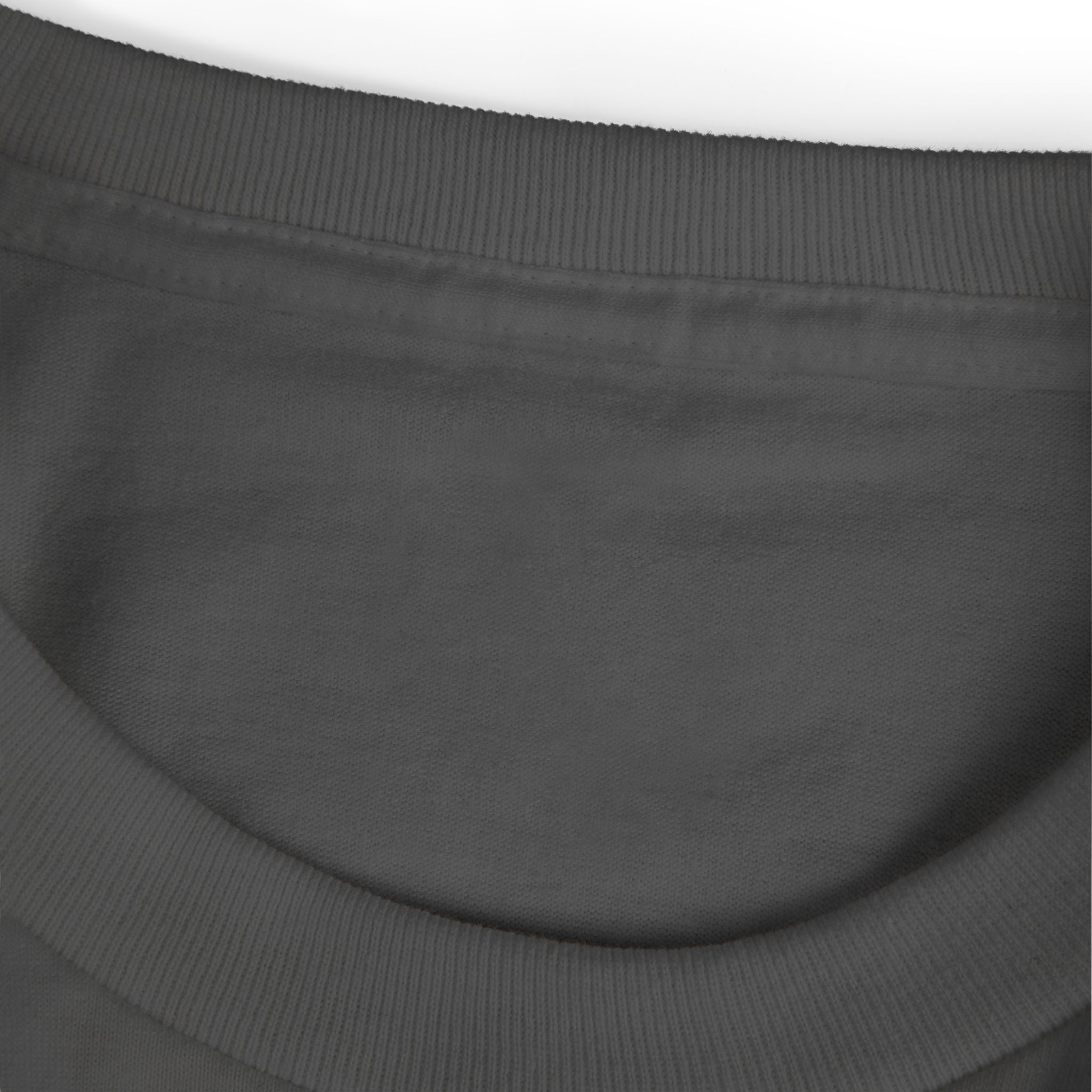 Heavyweight Cotton Tee