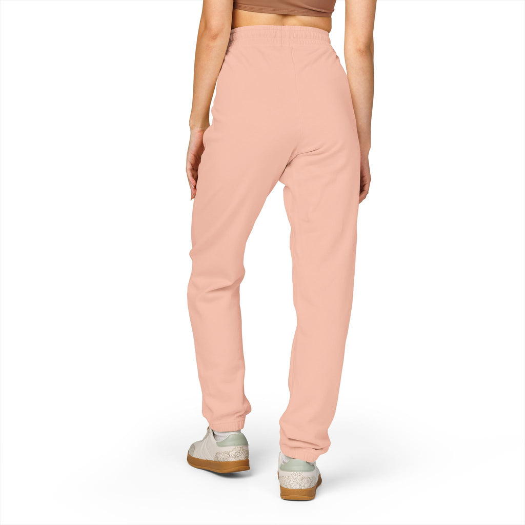 Recovery Fleece Pant
