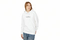 Health Is Wealth Hoodie