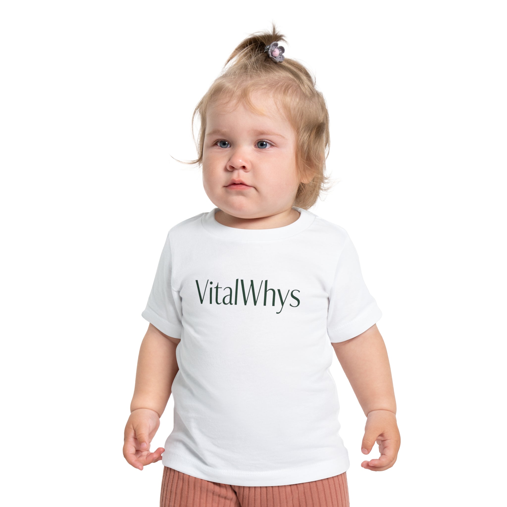 Baby T-shirt
