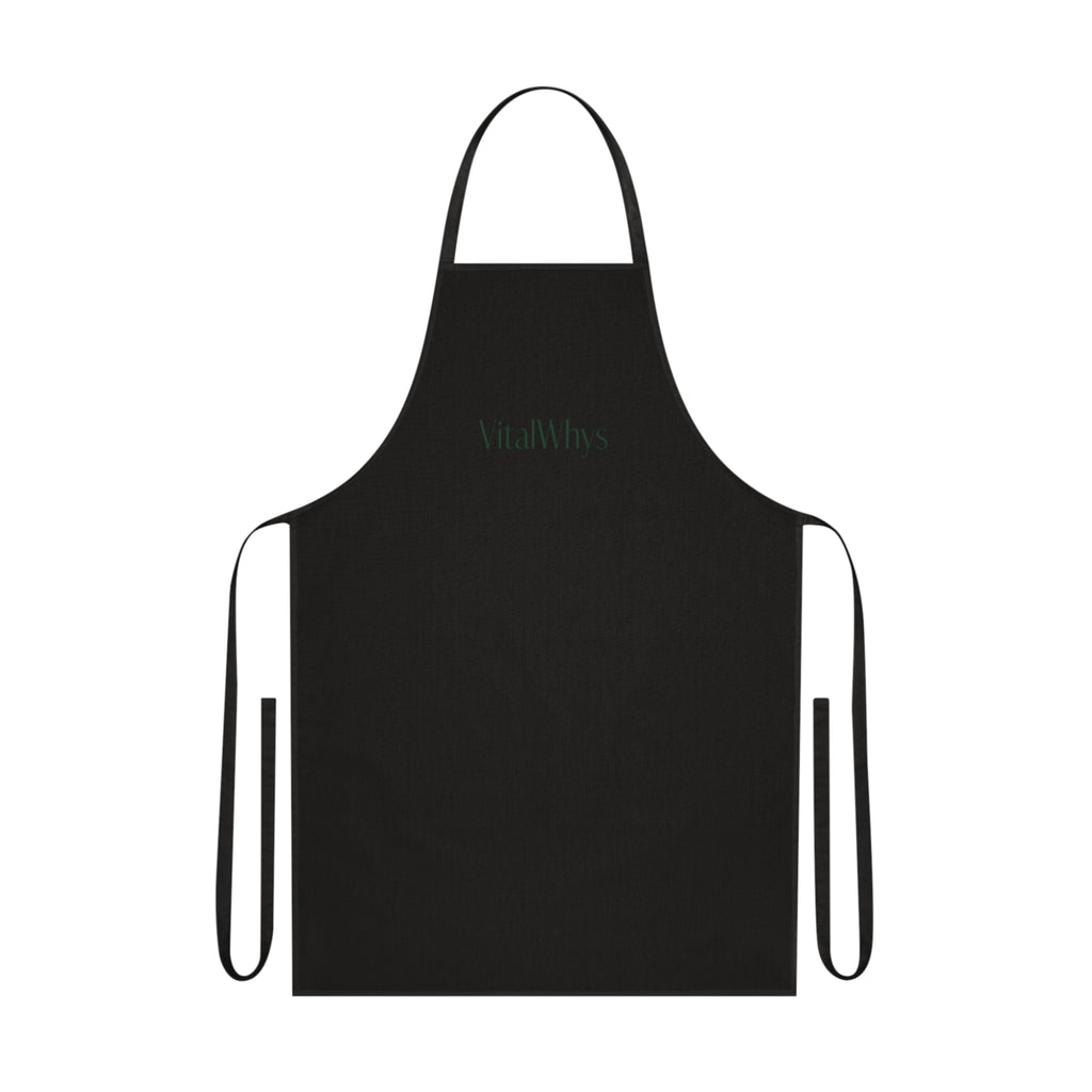 Kitchen Apron