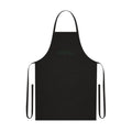 Kitchen Apron