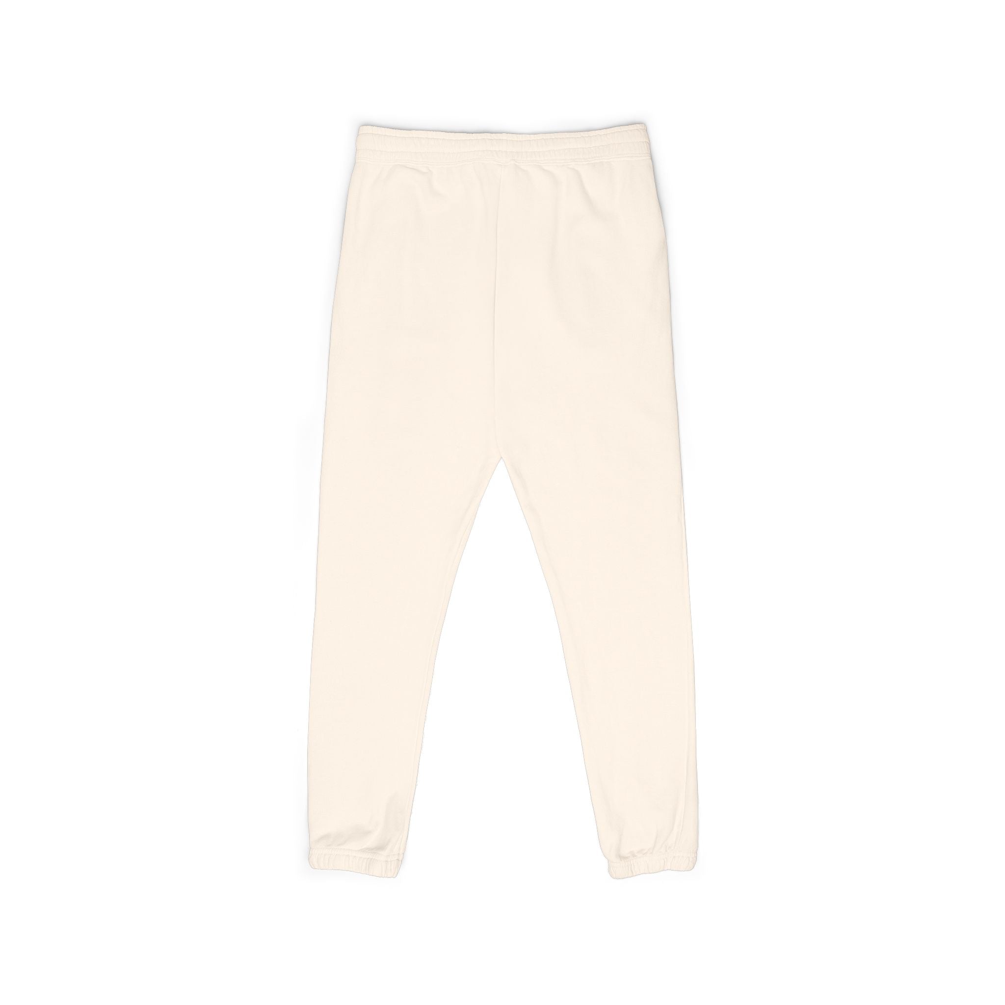 Recovery Fleece Pant