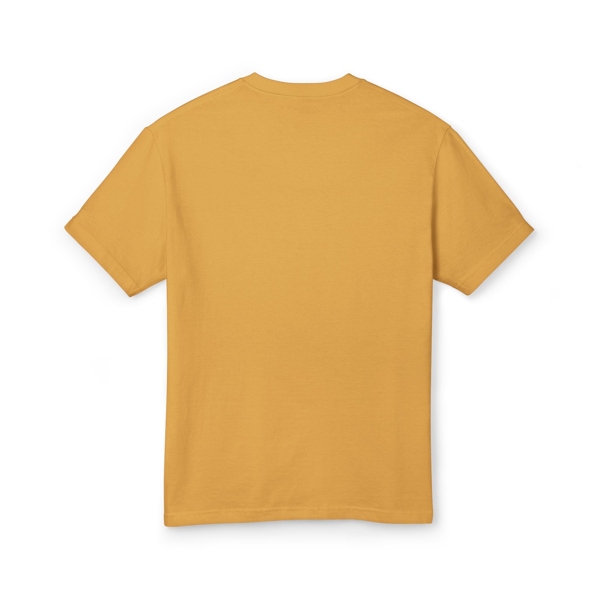 Heavyweight Cotton Tee