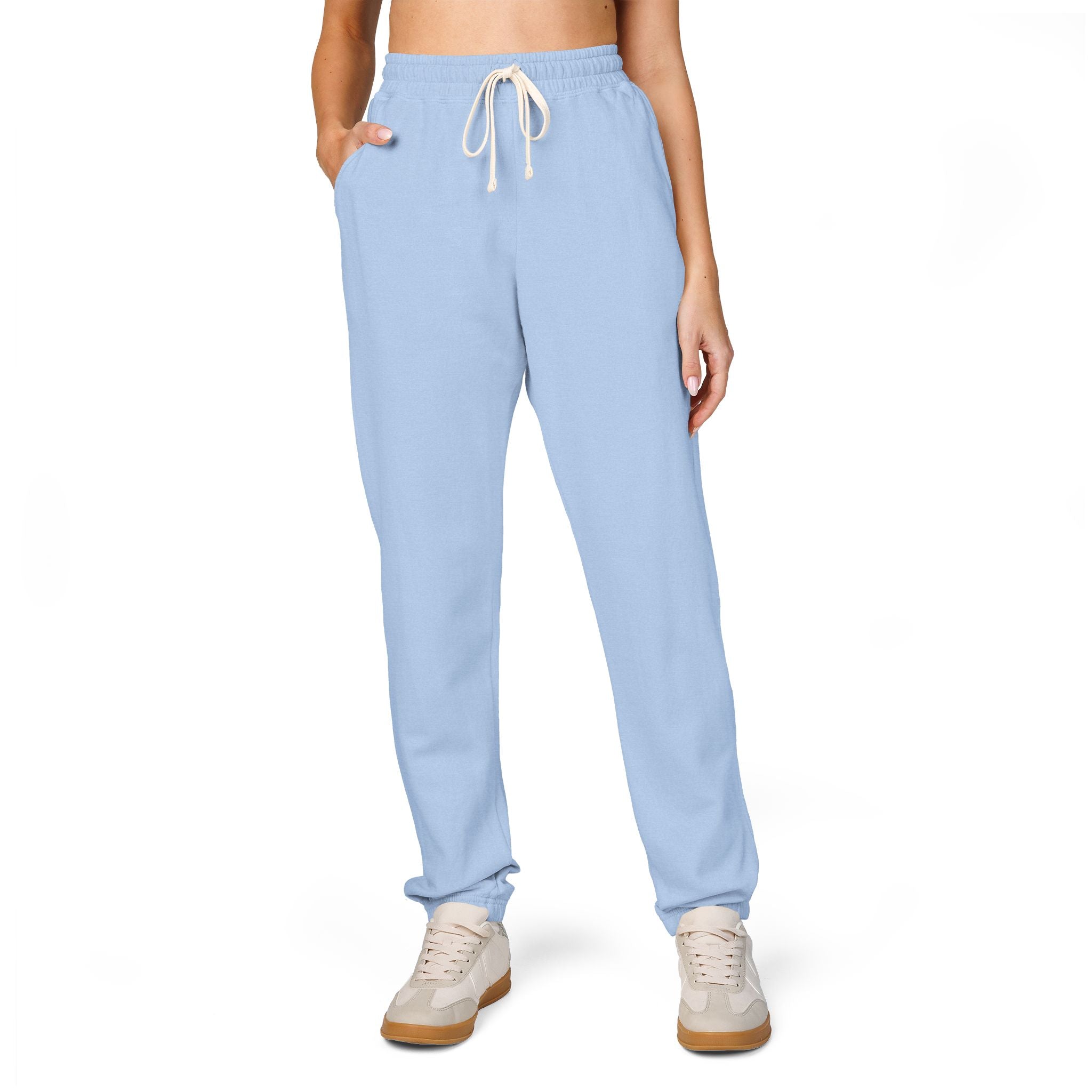 Recovery Fleece Pant