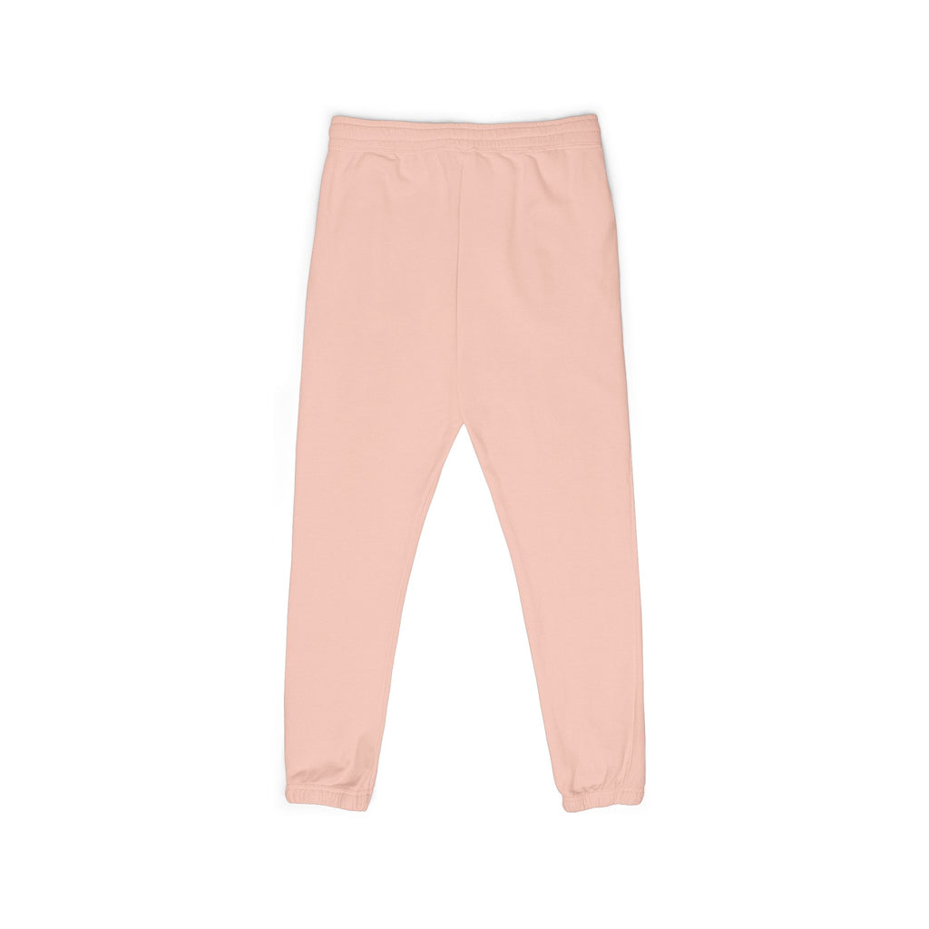 Recovery Fleece Pant
