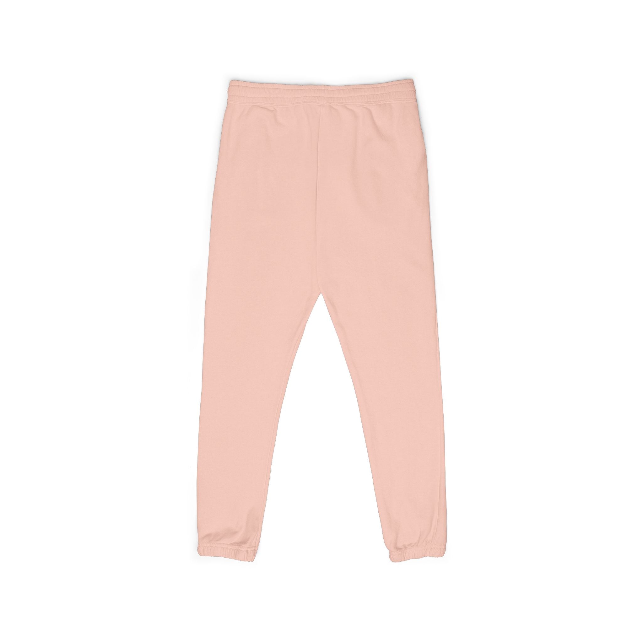 Recovery Fleece Pant