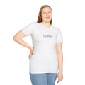 Discipline Tee