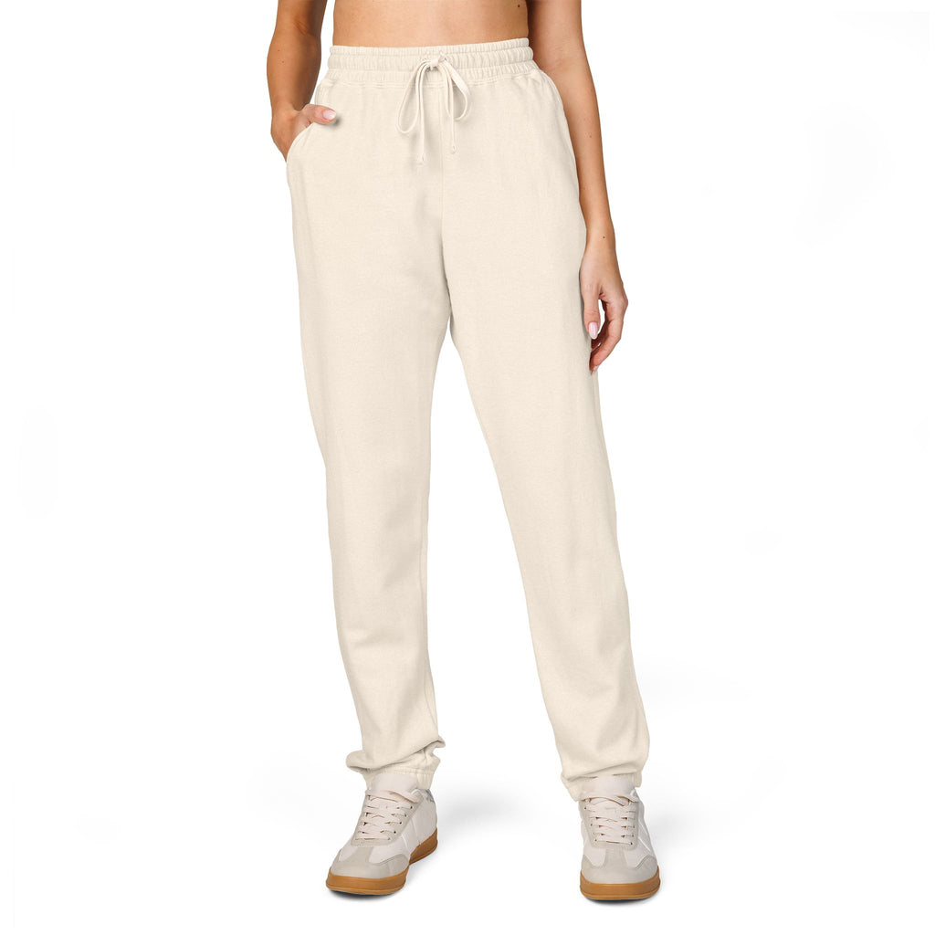 Recovery Fleece Pant