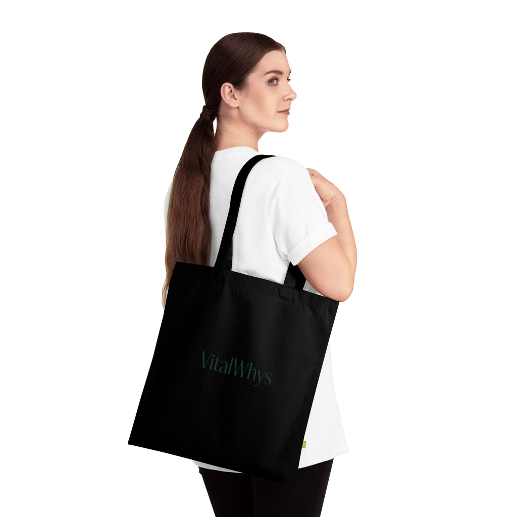 Organic Tote