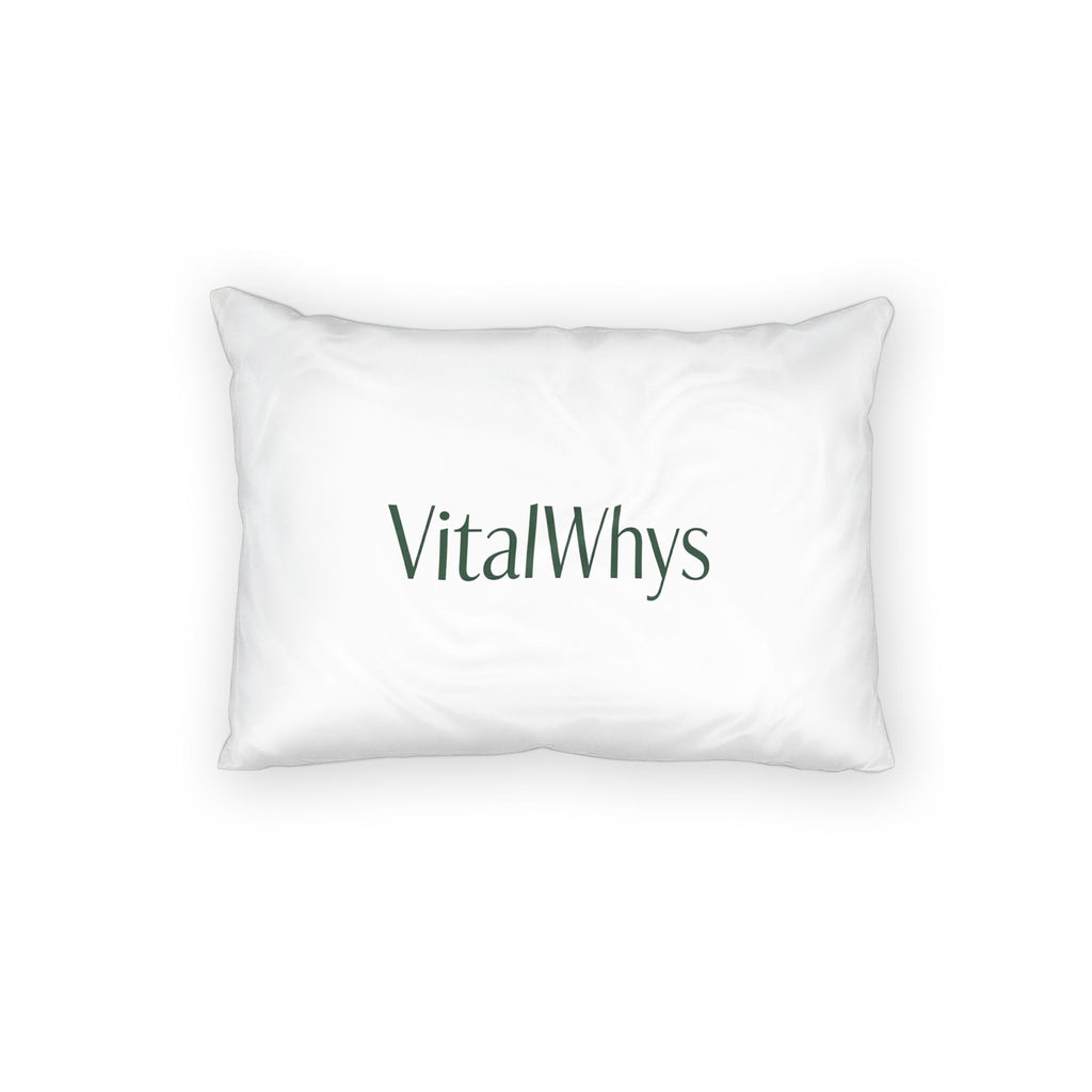 Pillow Sham